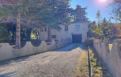 Alzonne, Languedoc-Roussillon 11170