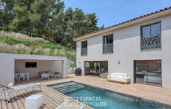 HYERES, Provence-Alpes-Côte d'Azur 83400