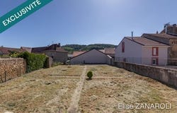 Kanfen, Lorraine 57330