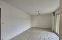 Boujan-Sur-Libron, Languedoc-Roussillon 34760