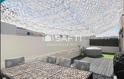 Murviel-Les-Montpellier, Languedoc-Roussillon 34570