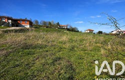 Sauvain, Auvergne-Rhône-Alpes 42990