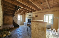Courcôme, Nouvelle-Aquitaine 16240