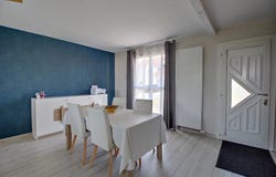Aubevoye, Eure 27940