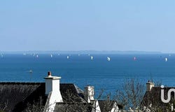 Moëlan-sur-Mer, Brittany 29350