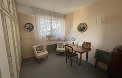 Périgueux, Aquitaine 24000