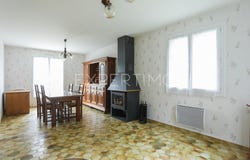 Mesquer, Pays-de-la-Loire 44420