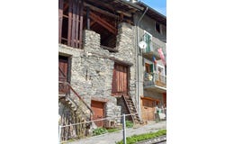 Montagny, Rhône-Alpes 73350