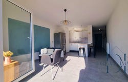 Montpellier, Languedoc-Roussillon 34070