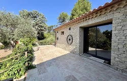 SAUMANES DE VAUCLUSE HH-15483859, SAUMANES DE VAUCLUSE, Provence-Alpes-Côte d'Azur 84800