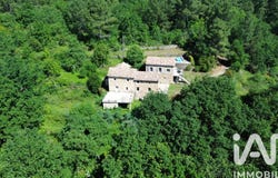 Rosières, Auvergne-Rhône-Alpes 07260