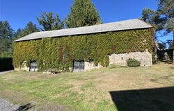 Pérols-sur-Vézère, Nouvelle-Aquitaine 19170