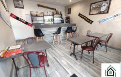 Saint-Avit, Auvergne 63380