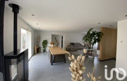 Aizenay, Pays de la Loire 85190