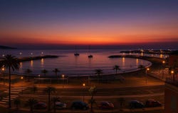 Menton, Provence-Alpes-Côte-d'Azur 06500