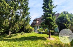 Moussey, Aube 10800