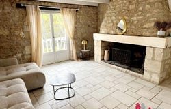 Saint-Paul-d'Espis, Midi-Pyrénées 82400