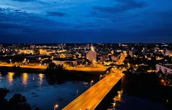 Tours, Centre-Val de Loire 37200