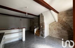Saint-Laurent-de-la-Salanque, Occitanie 66250