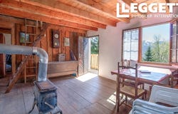 Montagny, Auvergne-Rhône-Alpes 73350