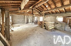 La Bastide-sur-l'Hers, Occitanie 09600
