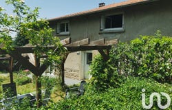 Grammond, Auvergne-Rhône-Alpes 42140
