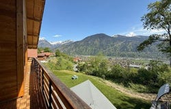 Passy, Rhône-Alpes 74190