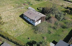 Aubin-Saint-Vaast, Nord-Pas-de-Calais 62140