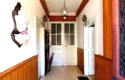 Saint-Yrieix-la-Perche, Nouvelle-Aquitaine 87500
