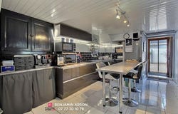 Chambéry, Auvergne-Rhône-Alpes 73000