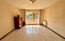 Ville-Di-Pietrabugno, Corse 20200