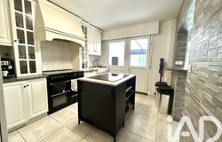 Liévin, Hauts-de-France 62800