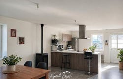 Rahon, Franche-Comté 39120
