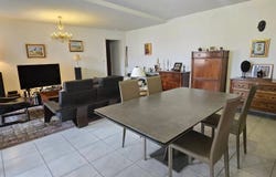 Colmar, Haut-Rhin 68000