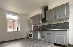 Beaumetz-lès-Loges, Pas-de-Calais 62123
