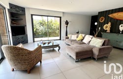 Salles, Nouvelle-Aquitaine 33770