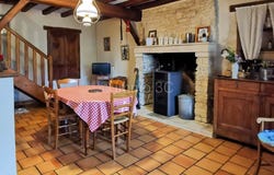 Sauzé-Vaussais, Poitou-Charentes 79190