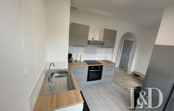 Poitiers, Nouvelle-Aquitaine 86000