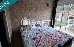 Ostel, Picardie 02370