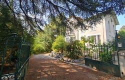 Alès, Languedoc-Roussillon 30100