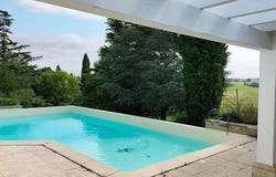 Fleurance, Occitanie 32500