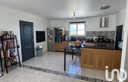 Hourtin, Nouvelle-Aquitaine 33990