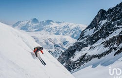 L'ALPE D'HUEZ, Auvergne-Rhône-Alpes 38750