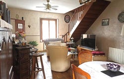 Gallardon, Eure-et-Loir 28320