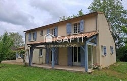 Prahecq, Poitou-Charentes 79230