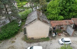 Turenne, Limousin 19500