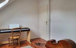Gallardon, Eure-et-Loir 28320