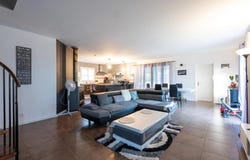 Martel, Lot 46600