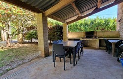 Bessèges, Languedoc-Roussillon 30160