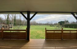 Fongrave, Aquitaine 47260